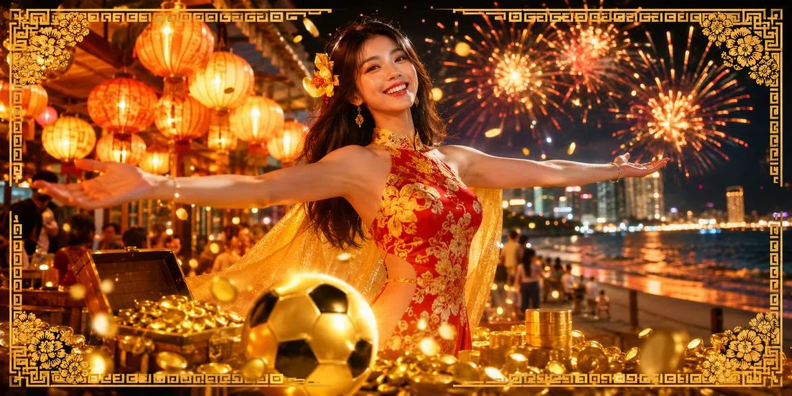 Thẻ Ngân Hàng Blackjack