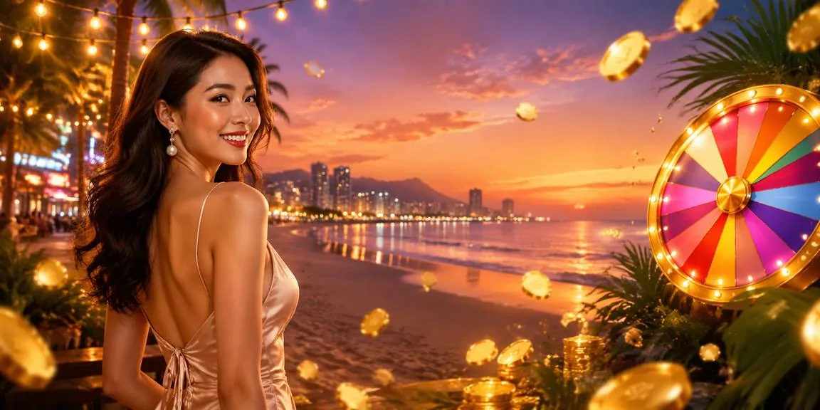 Tài Xỉu
