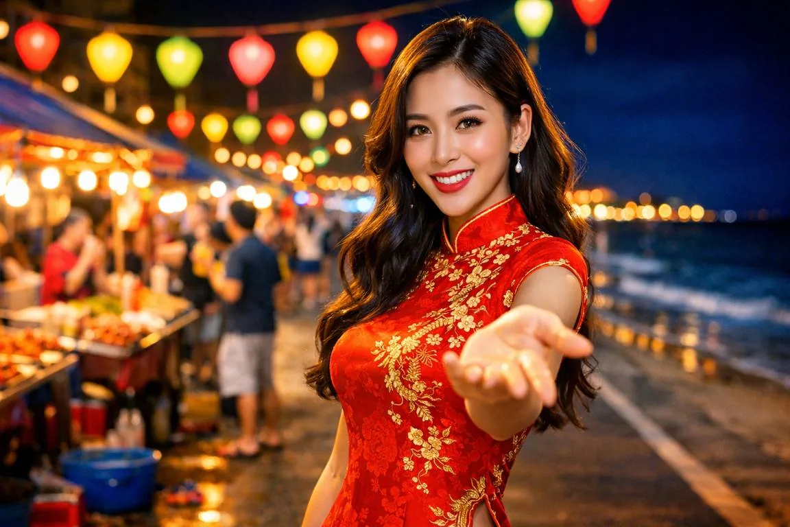Thuật Ngữ